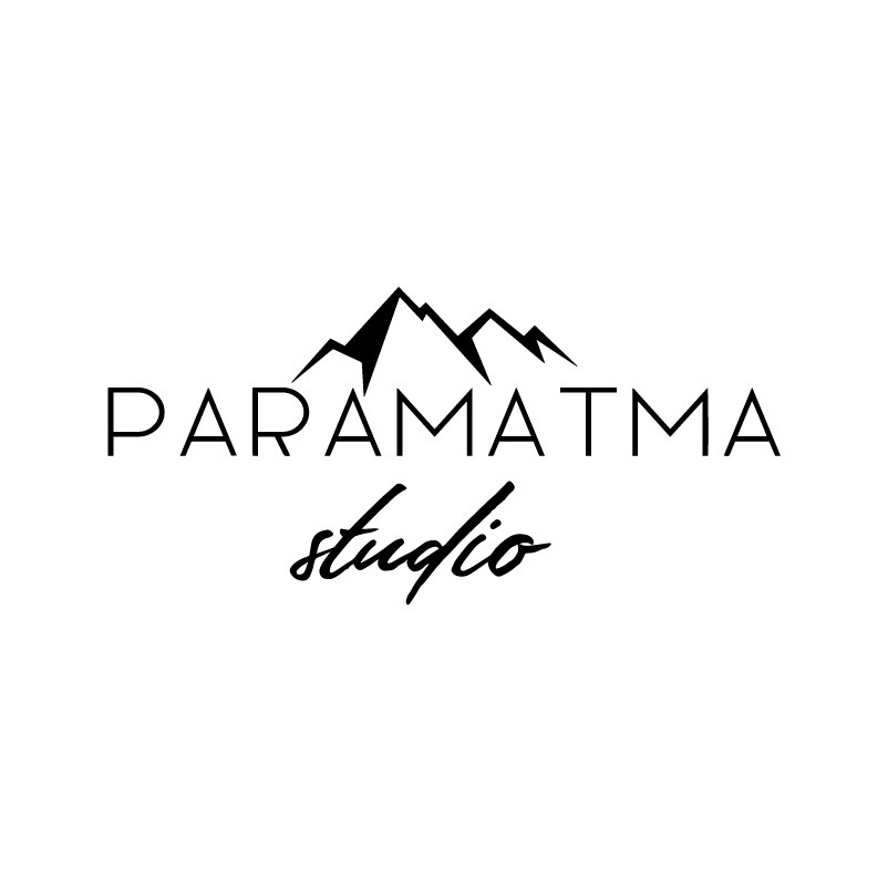 Фотостудия Paramatma Studio