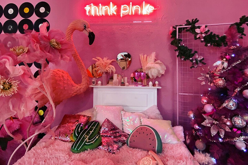 ＰＩＮＫ ＰＨＯＴＯ ＳＴＵＤＩＯ