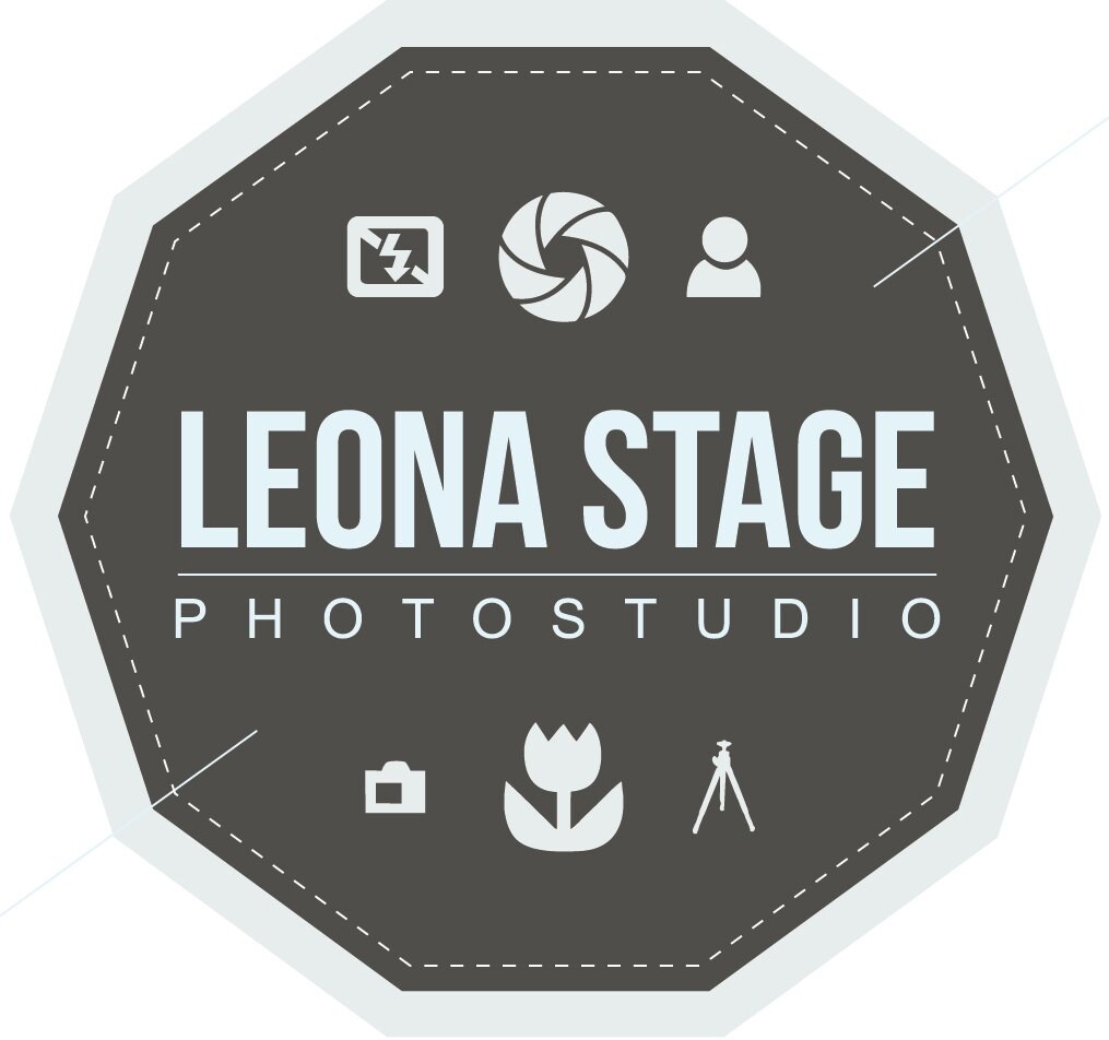 Фотостудия LeonaStage