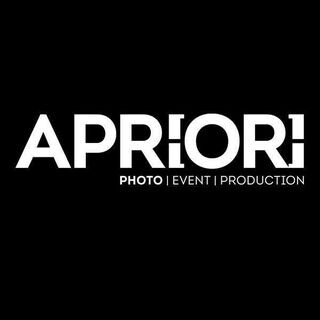 APRIORI PHOTO