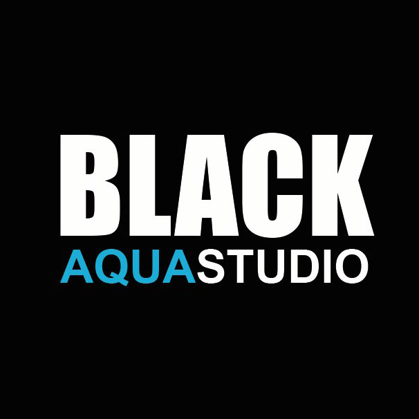 BLACKSTUDIO