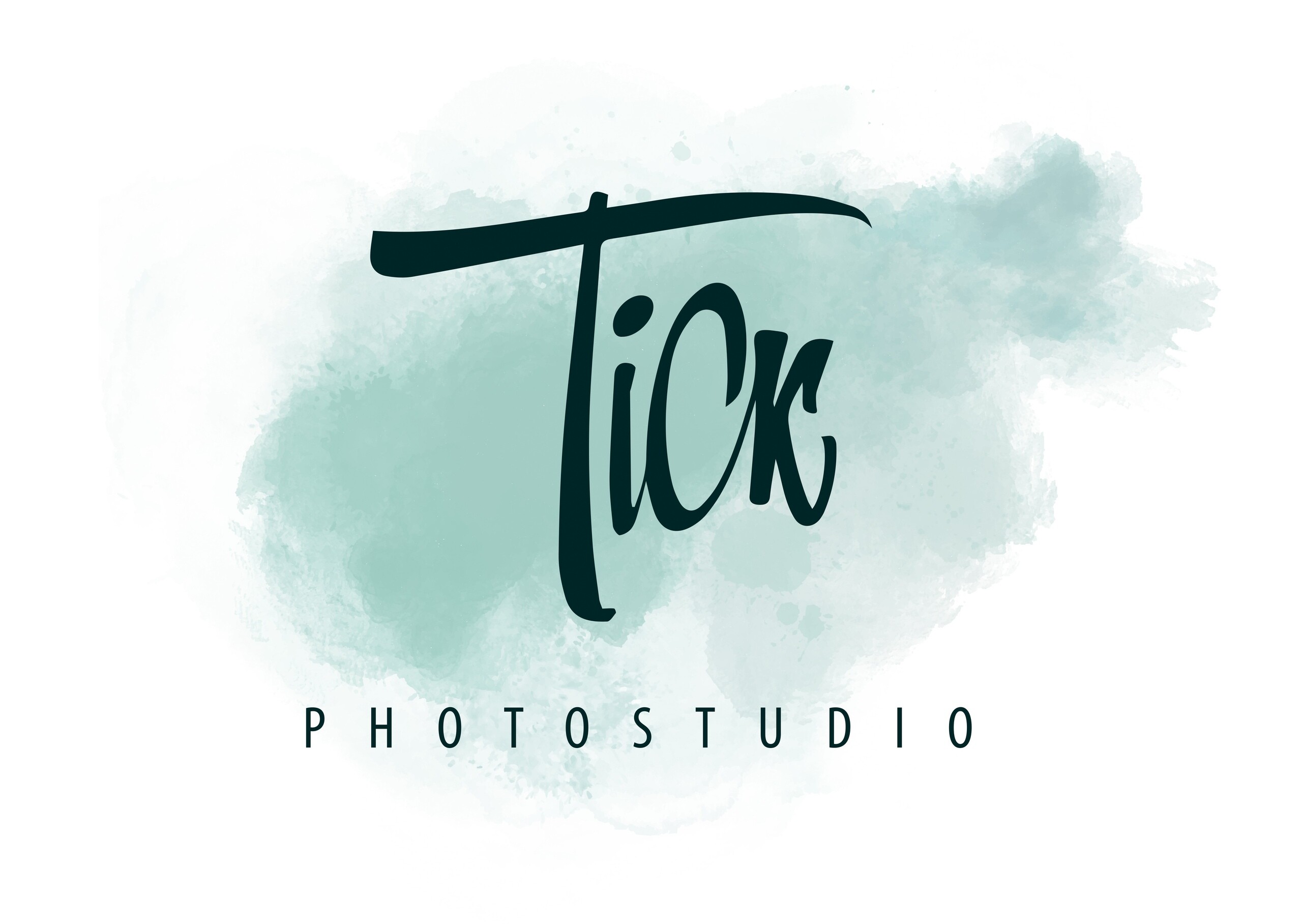 Tick Studio