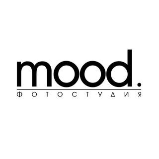 MOOD STUDIO