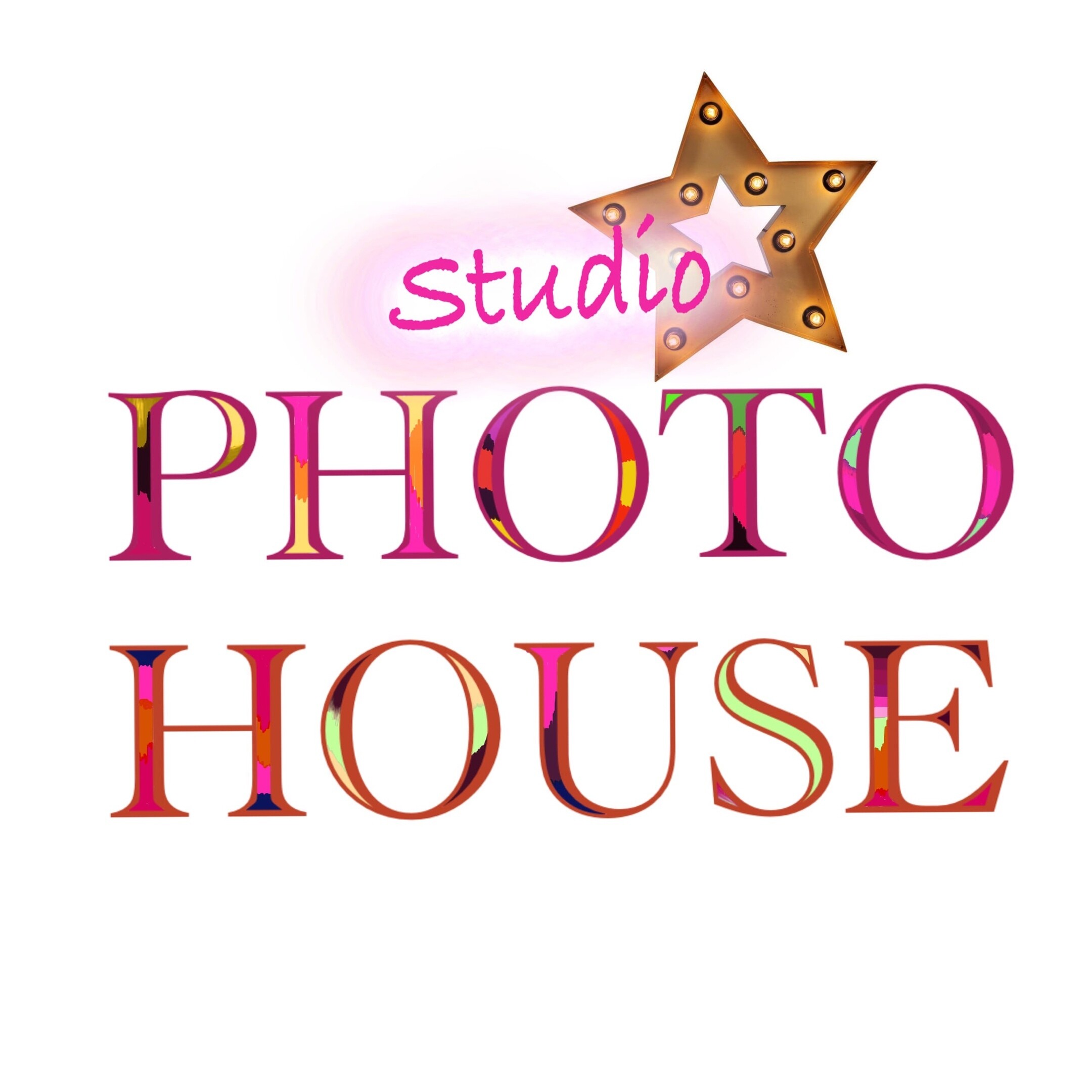 Фотостудия Photo House