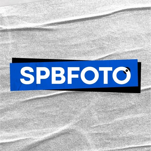 SPBFOTO