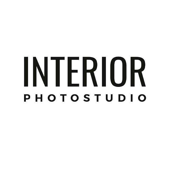 Interior Photostudio