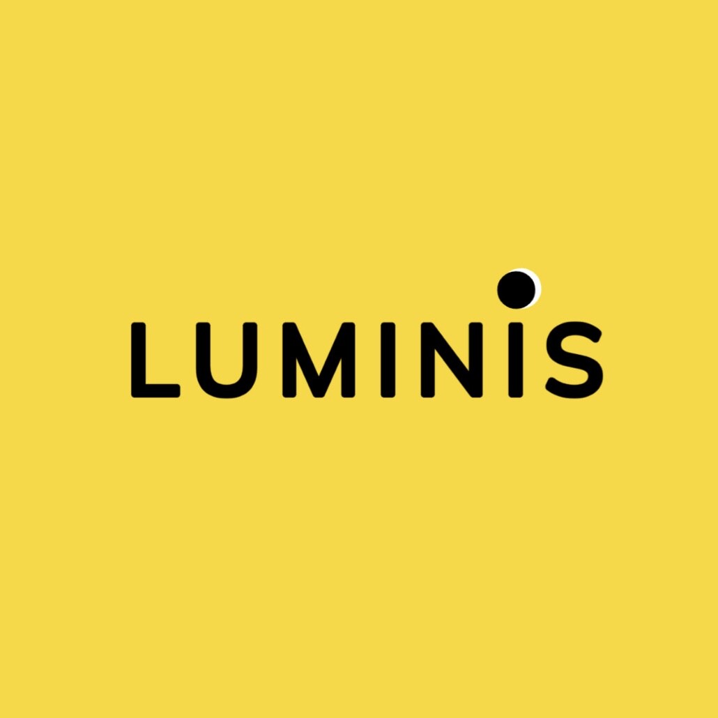 Luminis