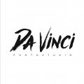 Фотостудия DaVinci