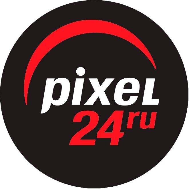 Pixel24.ru