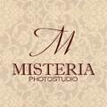 Фотостудия MISTERIA